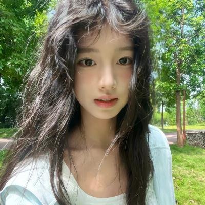 我相信圣诞老人