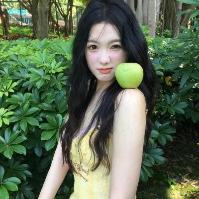 沙漠王国的公主