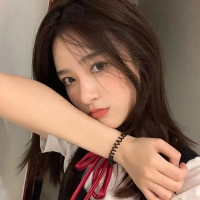 青春无极限