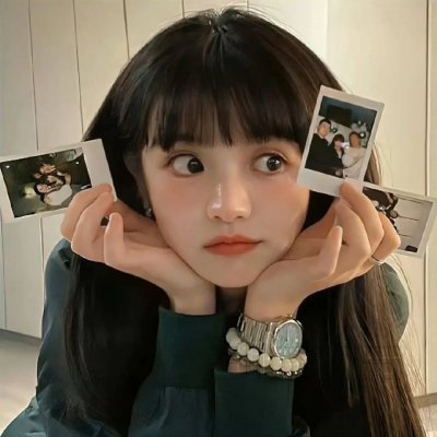 我的雷人男友