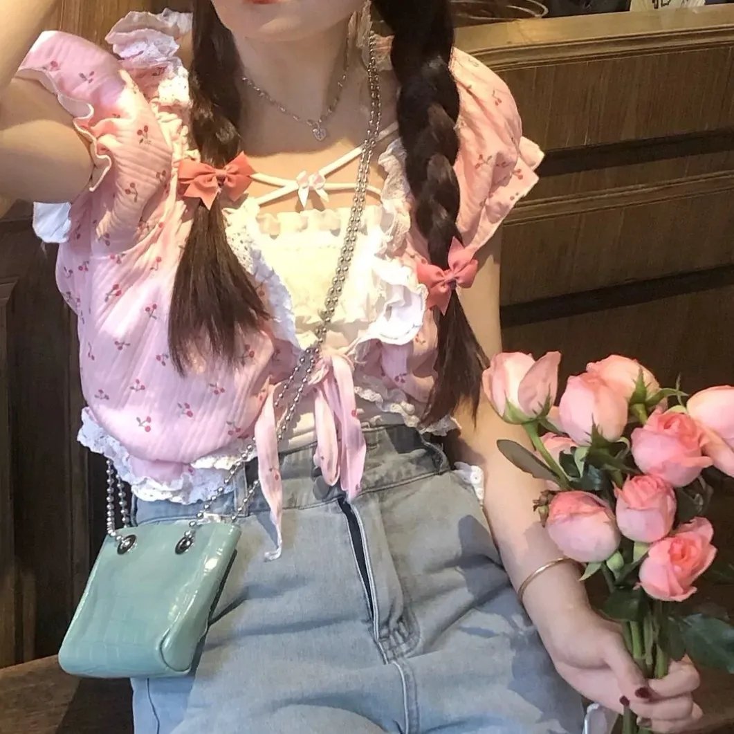 女王神剑