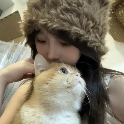 梦想成为魔法少女