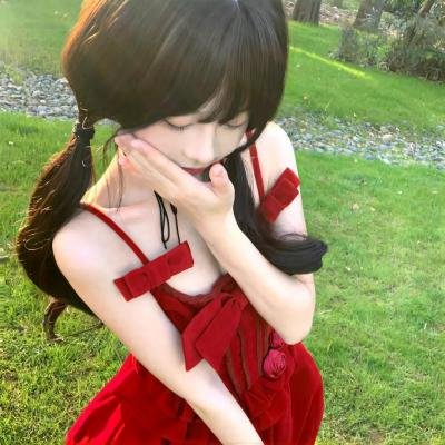 世上若无樱