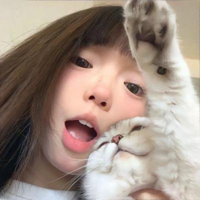 我的圣诞老公