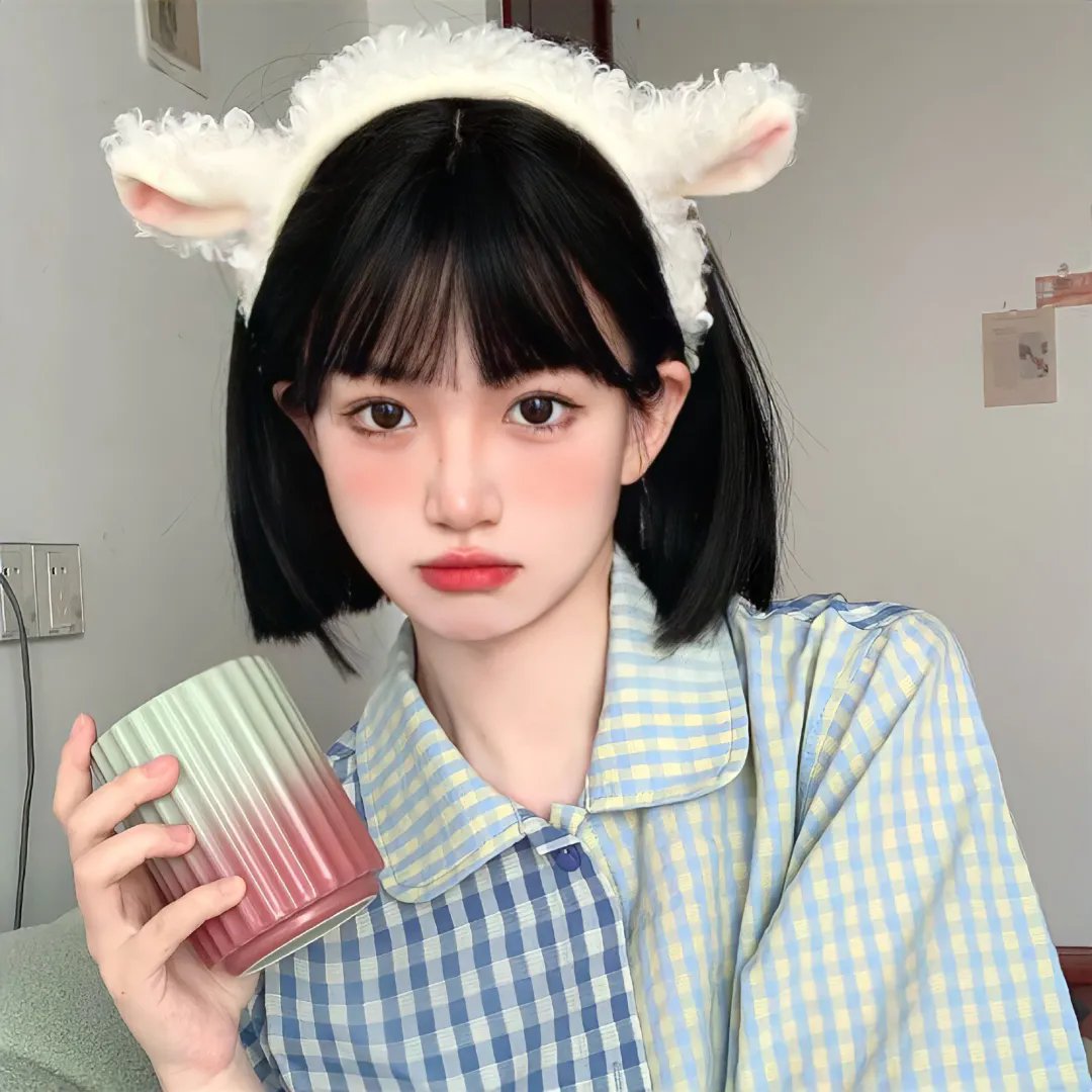 动画纪录