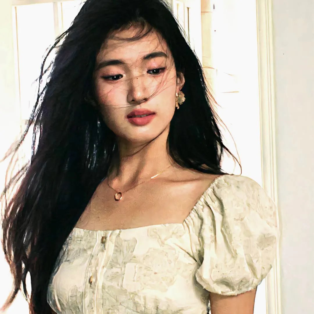 一山难容二虎
