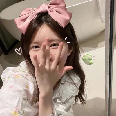 山河故人
