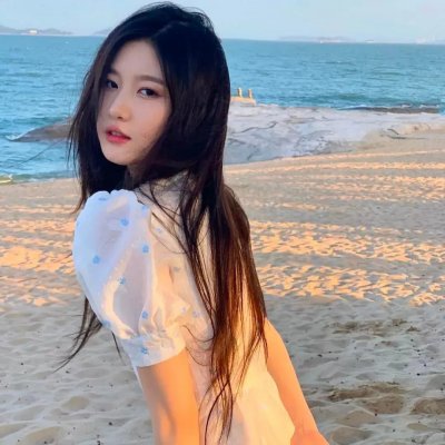 30次约会