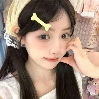 我的传奇老婆