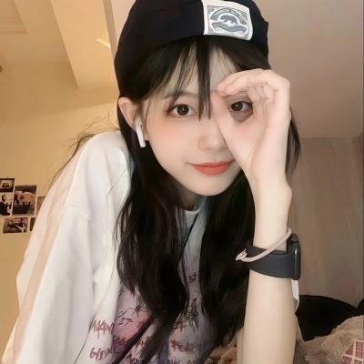 早餐时女歌迷快闪