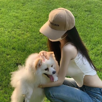 小川之边
