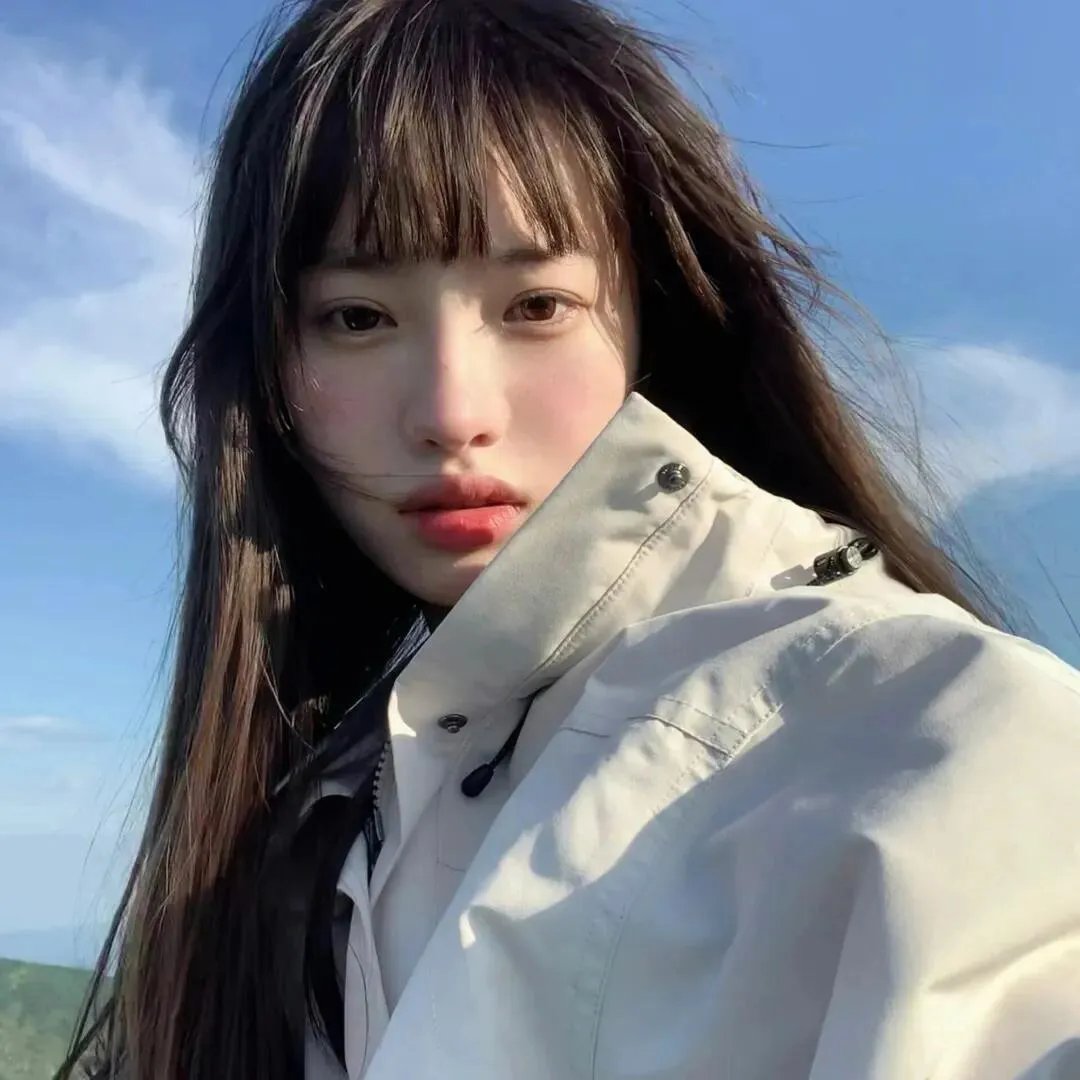 升龙渴望
