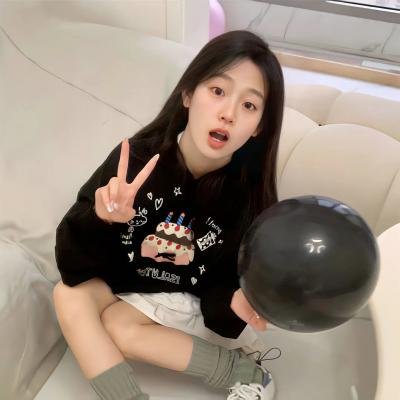 爱欲情狂