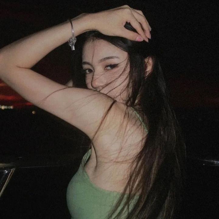 开心巨无霸
